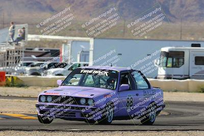 media/Feb-18-2023-Nasa (Sat) [[a425b651cb]]/Race Group A/Qualifying/